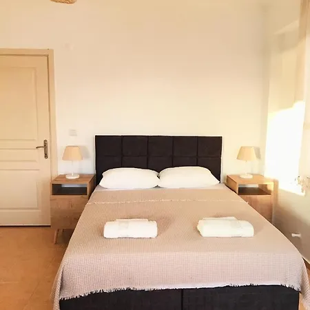 Apartment Lovely With An Amazing Sunset Sea View *