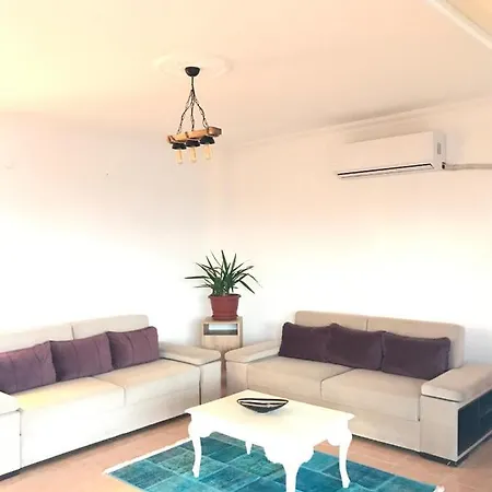 Lovely With An Amazing Sunset Sea View Apartment *