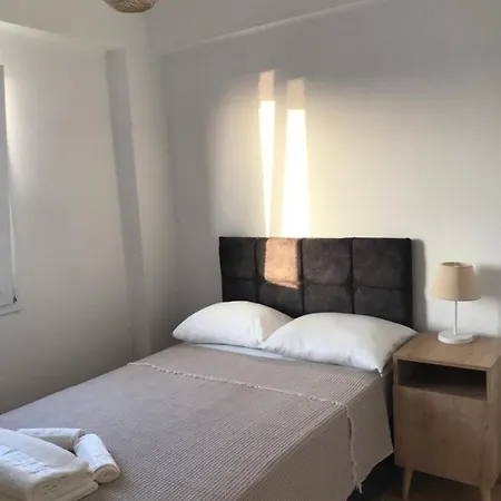 Apartment Lovely With An Amazing Sunset Sea View Bodrum